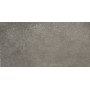 BOSTON ASH NATURALE 40X80 rektifizierte