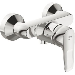 IDEAL STANDARD CERAMIX BLU MISCELATORE ESTERNO PER DOCCIA