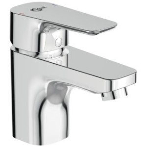 IDEAL STANDARD CERAPLAN III MISCELATORE LAVABO