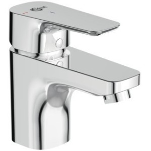 IDEAL STANDARD CERAPLAN III MISCELATORE LAVABO C/SISTEMA BLUESTART