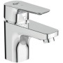IDEAL STANDARD CERAPLAN III MISCELATORE LAVABO C/SISTEMA BLUESTART
