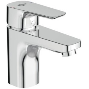 IDEAL STANDARD CERAPLAN III MISCELATORE GRANDE LAVABO