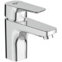 IDEAL STANDARD CERAPLAN III MISCELATORE GRANDE LAVABO