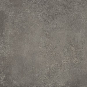 MARINER BOSTON ASH NATURALE 60X60 RETT