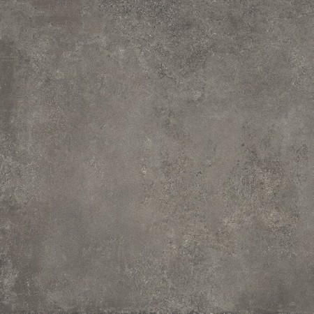 MARINER BOSTON ASH NATURALE 60X60 RETT