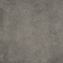 MARINER BOSTON ASH NATURALE 60X60 RETT
