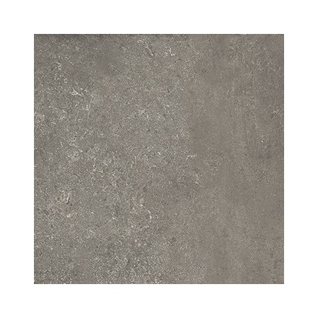 MARINER BOSTON ASH NATURALE 30X30