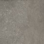 MARINER BOSTON ASH NATURALE 30X30