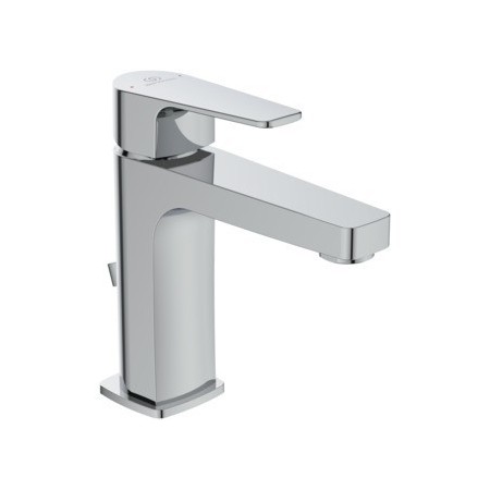 IDEAL STANDARD CERAFINE D MISCELATORE LAVABO H.104 MM