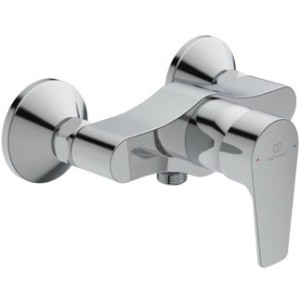 IDEAL STANDARD CERAFINE D MISCELATORE ESTERNO PER DOCCIA