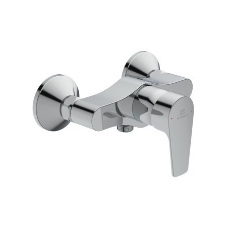 IDEAL STANDARD CERAFINE D MISCELATORE ESTERNO PER DOCCIA