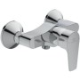 IDEAL STANDARD CERAFINE D MISCELATORE ESTERNO PER DOCCIA