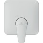 IDEAL STANDARD CERAFINE D MISCELATORE AD INCASSO PER DOCCIA