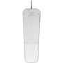 IDEAL STANDARD CERAPLAN MISCELATORE LAVABO ALTEZZA BOCCA 73MM EASY FIX