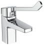 IDEAL STANDARD CERAPLAN MISCELATORE LAVABO A LEVA LUNGA