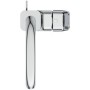 IDEAL STANDARD CERAPLAN MISCELATORE LAVABO C/BOCCA DI EROGAZIONE 199 MM