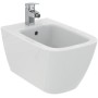 IDEAL STANDARD CERAPLAN MISCELATORE BIDET EASY FIX