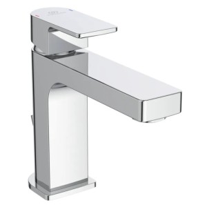 IDEAL STANDARD EDGE MISCELATORE LAVABO C/BLUESTART H.95MM