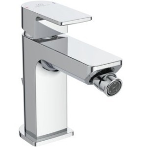 IDEAL STANDARD EDGE MISCELATORE BIDET