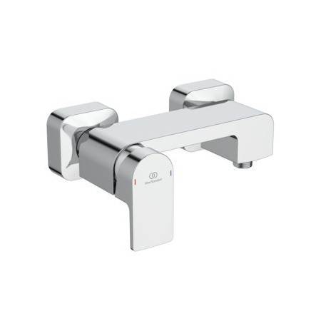 IDEAL STANDARD EDGE MISCELATORE ESTERNO PER DOCCIA