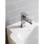 IDEAL STANDARD EDGE MISCELATORE BIDET