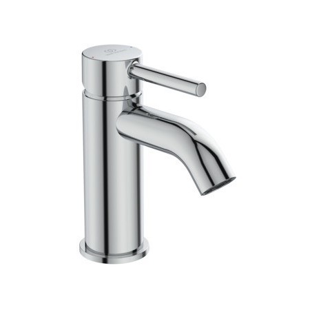 IDEAL STANDARD CERALINE MISCELATORE PER LAVABO C/SCARICO