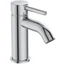IDEAL STANDARD CERALINE MISCELATORE PER LAVABO C/SCARICO