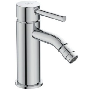 IDEAL STANDARD CERALINE MISCELATORE BIDET