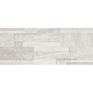 NAXOS LITHOS MURETTO LATEMAR 3D 32x80,5