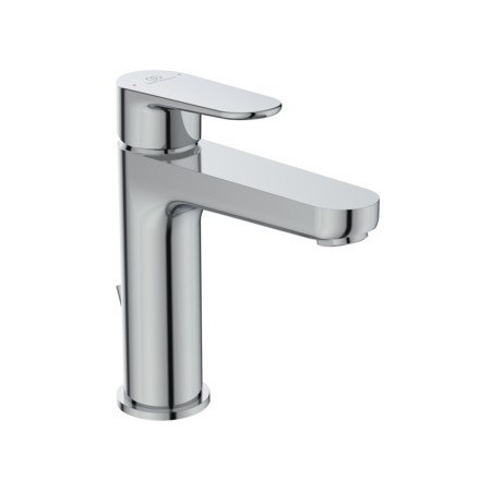 IDEAL STANDARD CERAFINE O MISCELATORE LAVABO H.118 MM C/ BLUESTART