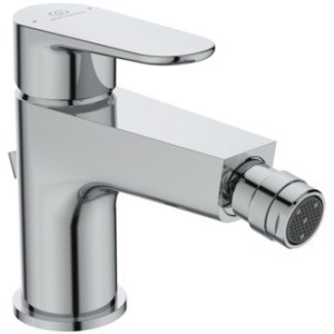 IDEAL STANDARD CERAFINE O MISCELATORE BIDET