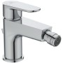 IDEAL STANDARD CERAFINE O MISCELATORE BIDET