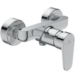 IDEAL STANDARD CERAFINE O MISCELATORE ESTERNO PER DOCCIA