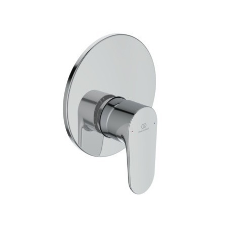 IDEAL STANDARD CERAFINE O MISCELATORE AD INCASSO PER DOCCIA