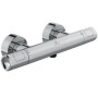 IDEAL STANDARD CERATHERM T100 MISCELATORE TERMOSTATICO ESTERNO PER DOCCIA