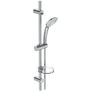 IDEAL STANDARD IDEALRAIN ASTA DOCCIA M3
