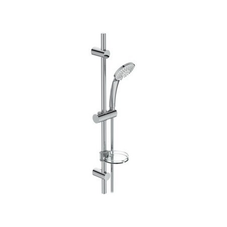IDEAL STANDARD IDEALRAIN ASTA DOCCIA M3