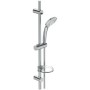 IDEAL STANDARD IDEALRAIN ASTA DOCCIA M3