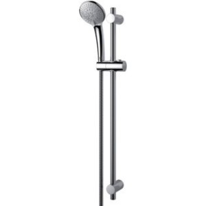 IDEAL STANDARD IDEALRAIN ASTA DOCCIA M3 SMART