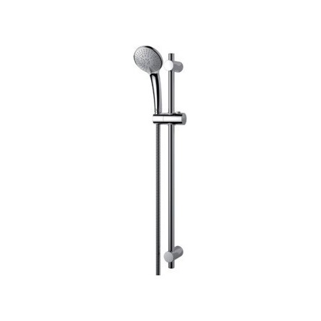 IDEAL STANDARD IDEALRAIN ASTA DOCCIA M3 SMART