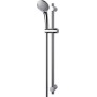 IDEAL STANDARD IDEALRAIN ASTA DOCCIA M3 SMART