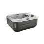JACUZZI® J-315 MINIPISCINA IDROMASSAGGIO 3 PERSONE