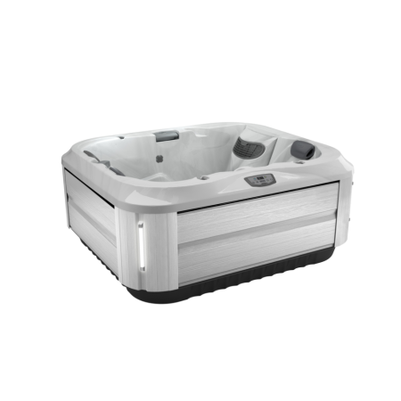 JACUZZI® J-315 MINIPISCINA IDROMASSAGGIO 3 PERSONE