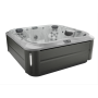 JACUZZI® J-375 MINIPISCINA IDROMASSAGGIO 5-6 PERSONE
