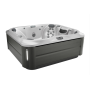 JACUZZI® J-365 MINIPISCINA IDROMASSAGGIO 6-7 PERSONE