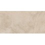 MARAZZI ALBA FLOOR ARENA 60X120 RETTIFICATO