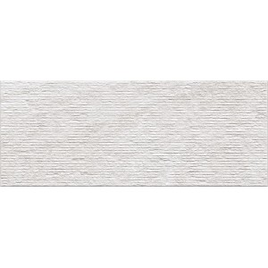 NAXOS LITHOS RUB LATEMAR 32x80,5
