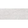 NAXOS LITHOS RUB LATEMAR 32x80,5