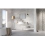 NAXOS LITHOS RUB LATEMAR 32x80,5