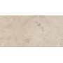 MARAZZI ALBA FLOOR ARENA 30X60 RETTIFICATO